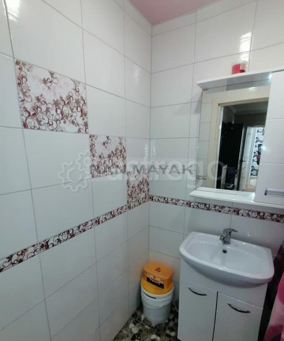 2-комн. квартира, 47 м, 7/9 эт. Майкоп - изображение 3