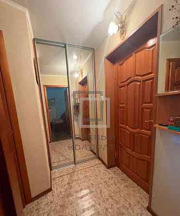 1-комн. квартира, 30.9 м2, 5/5 эт. Стерлитамак