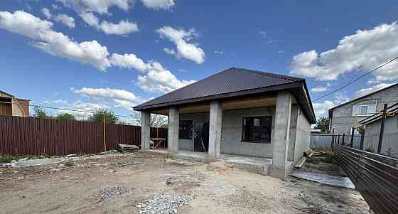 Дом, 89.2 м2, 3 сотки, 1 эт. Астрахань