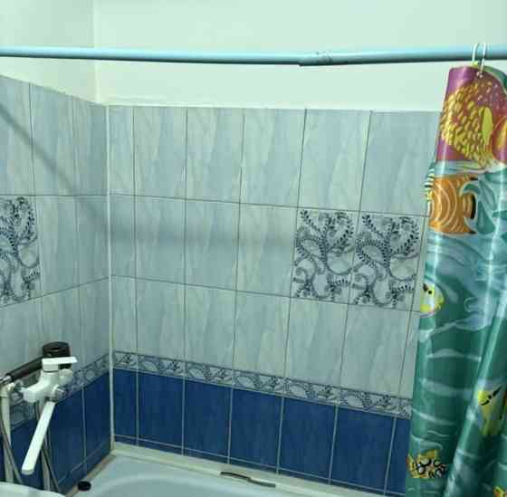 2-комн. квартира, 50.05 м2, 2/9 эт. Туймазы