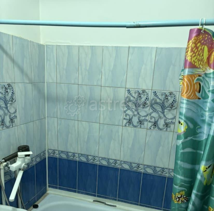 2-комн. квартира, 50.05 м2, 2/9 эт. Туймазы - изображение 5