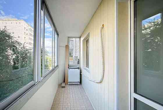 4-комн. квартира, 123 м2, 5/10 эт. Благовещенск