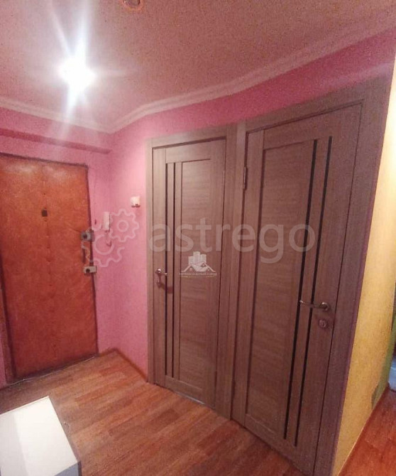 3-комн. квартира, 58.7 м2, 5/5 эт. Разумное - изображение 10