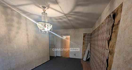 3-комн. квартира, 58 м2, 4/5 эт. Павловский Посад