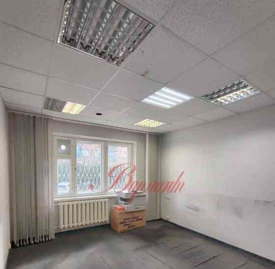 4-комн. квартира, 87.4 м2, 1/9 эт. Северодвинск