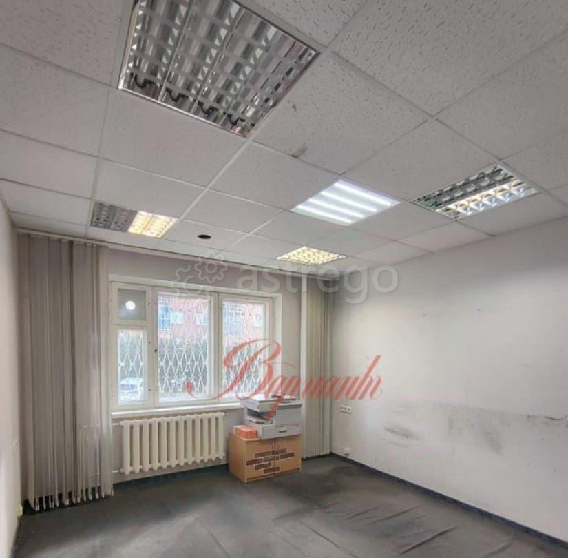 4-комн. квартира, 87.4 м2, 1/9 эт. Северодвинск - изображение 6