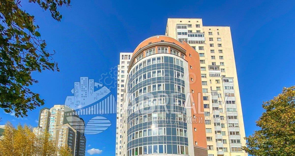 Склад, 21 м2 Москва - изображение 1