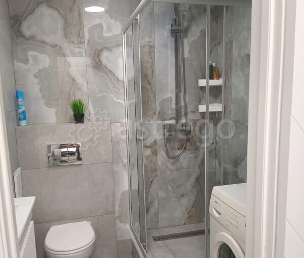 2-комн. квартира, 40 м2, 17/23 эт. Уфа - изображение 9