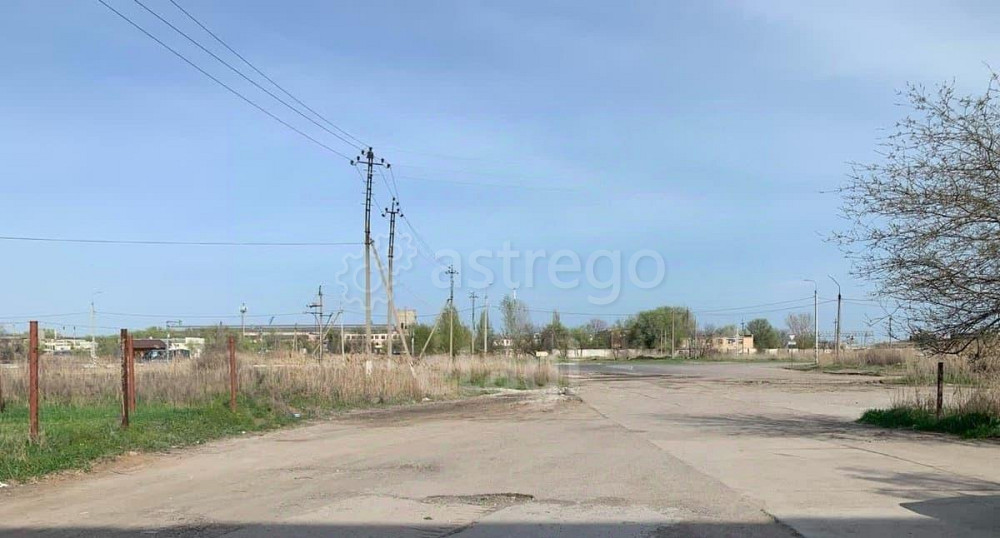 Склад, 359.4 м2 Астрахань - изображение 2