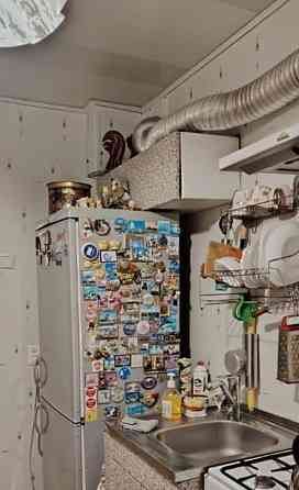 2-комн. квартира, 50 м2, 2/5 эт. Северодвинск