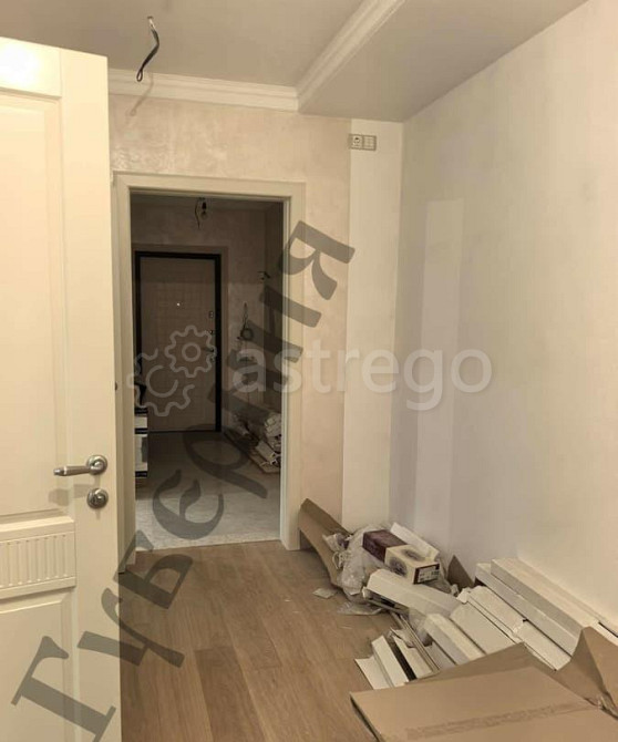 2-комн. квартира, 72.5 м2, 2/7 эт. Белгород - изображение 4