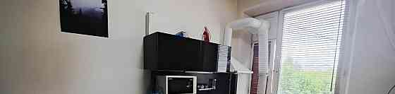 Комната, 10.9 м2, 3/3 эт. Дзержинский