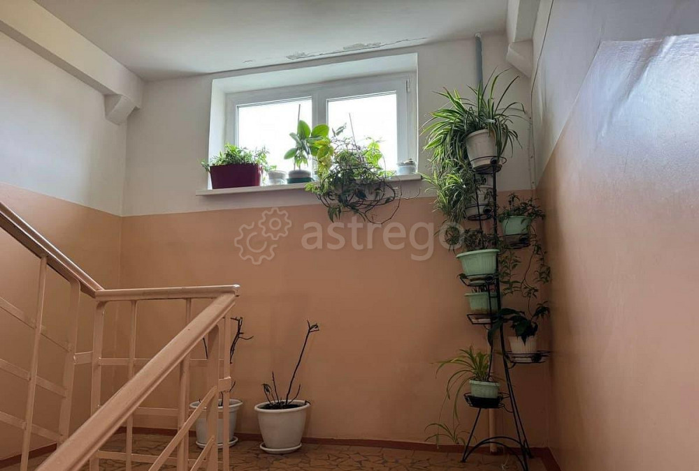 2-комн. квартира, 56.7 м2, 4/5 эт. Дубовое - изображение 7