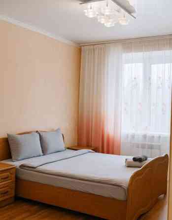 2-комн. квартира, 58 м2, 5/5 эт. Климовск