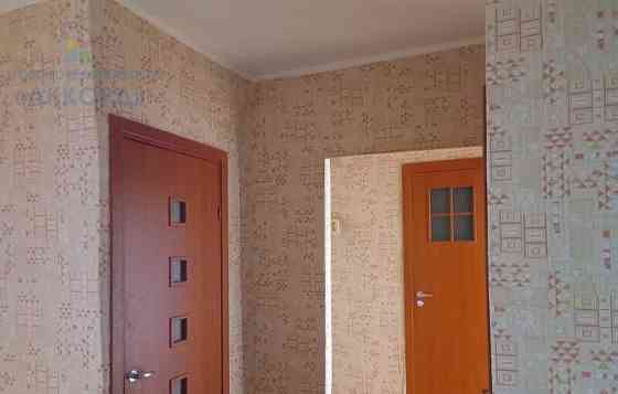3-комн. квартира, 62.9 м2, 4/9 эт. Барнаул