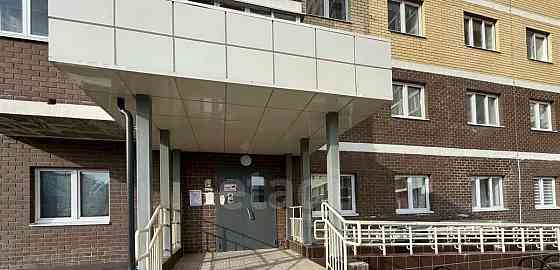 3-комн. квартира, 78.8 м2, 15/15 эт. Сергиев Посад