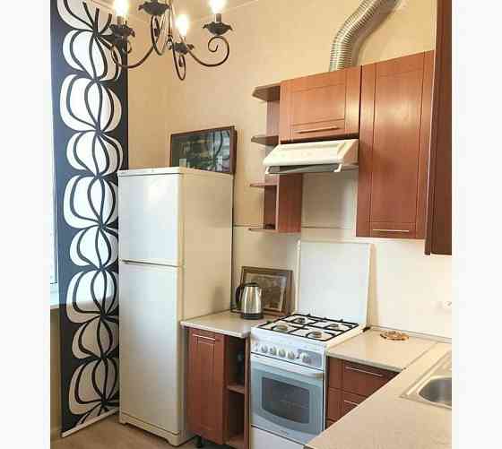 2-комн. квартира, 56 м2, 2/9 эт. Белгород