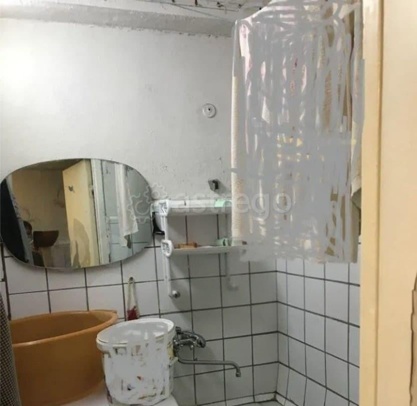 2-комн. квартира, 44 м2, 1/5 эт. Люберцы - изображение 6