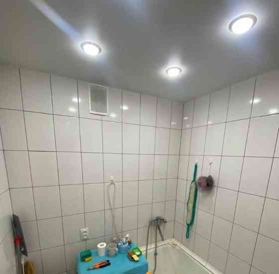 1-комн. квартира, 32.4 м2, 2/5 эт. Зеленогорск