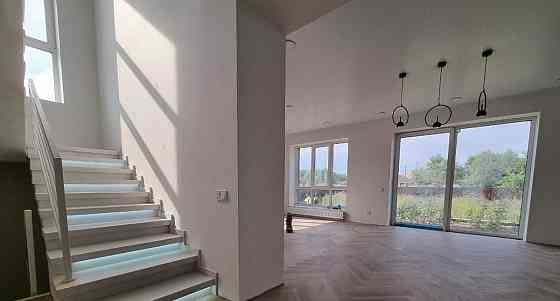 Коттедж, 300 м2, 14 соток, 2 эт. Уфа