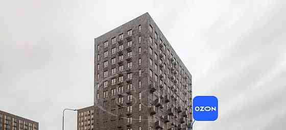 Готовый бизнес, 69.2 м2 Москва