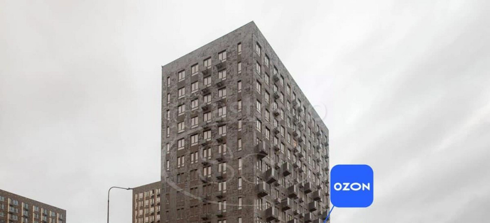 Готовый бизнес, 69.2 м2 Москва - изображение 1