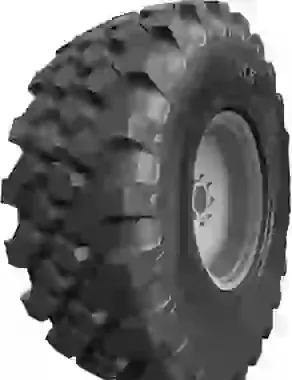 Шина для сельскохозяйственной техники 460/70R24 Advance AR410 TL Санкт-Петербург