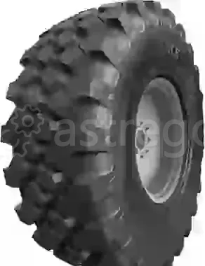 Шина для сельскохозяйственной техники 460/70R24 Advance AR410 TL Санкт-Петербург - изображение 1