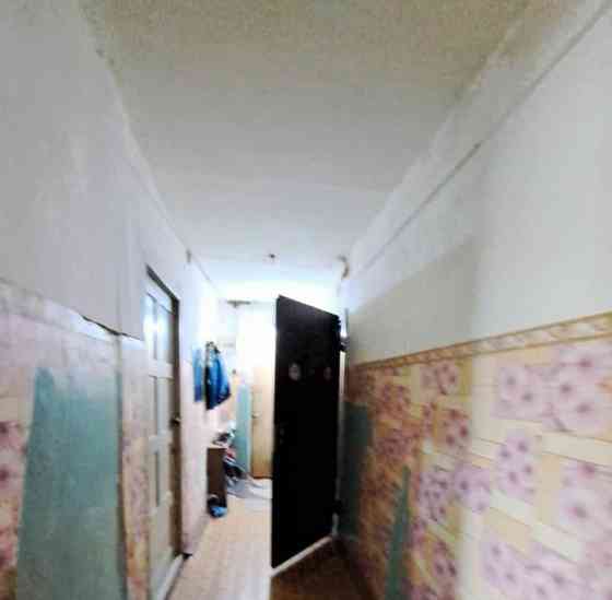 Комната, 12.8 м2, 4/5 эт. Назарово