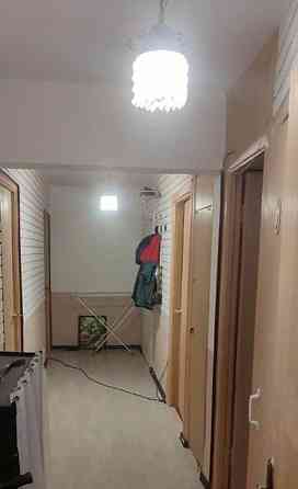 4-комн. квартира, 69.1 м2, 6/9 эт. Лыткарино