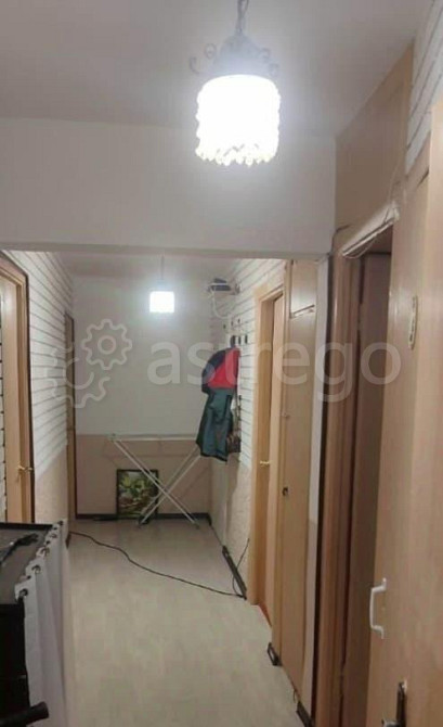 4-комн. квартира, 69.1 м2, 6/9 эт. Лыткарино - изображение 4