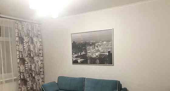 2-комн. квартира, 50 м2, 3/8 эт. Красногорск