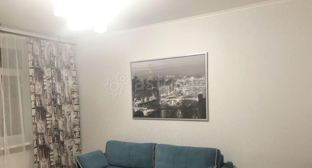 2-комн. квартира, 50 м2, 3/8 эт. Красногорск - изображение 4