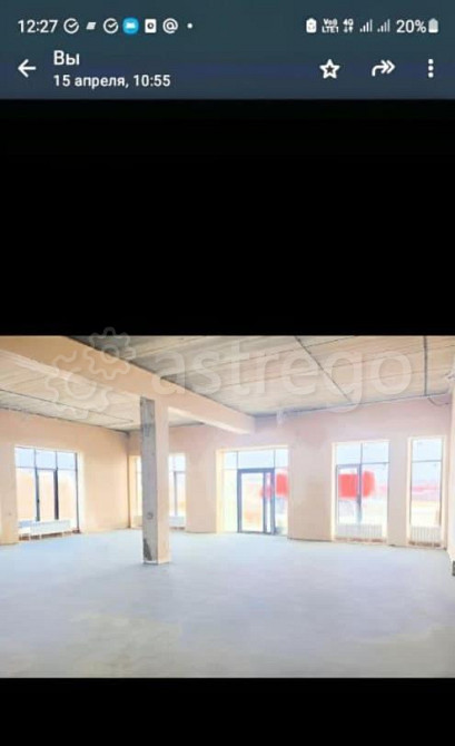 Торговое помещение, 450 м2 Старый Оскол - изображение 6