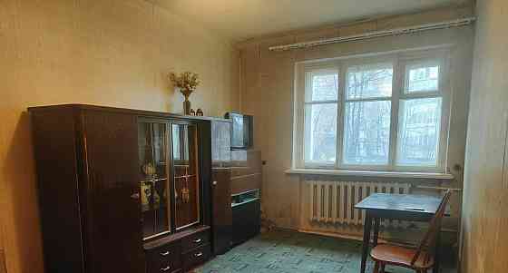 2-комн. квартира, 44 м2, 1/3 эт. Жуковский