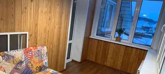 Коттедж, 290 м2 Емельяново