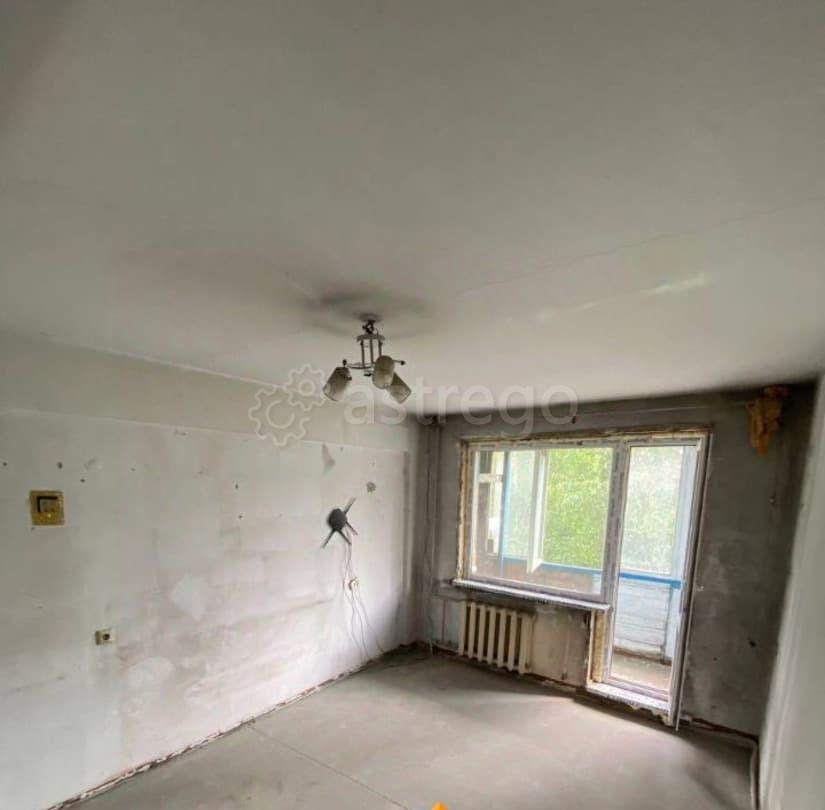 3-комн. квартира, 70 м2, 4/5 эт. Горно-Алтайск - изображение 3