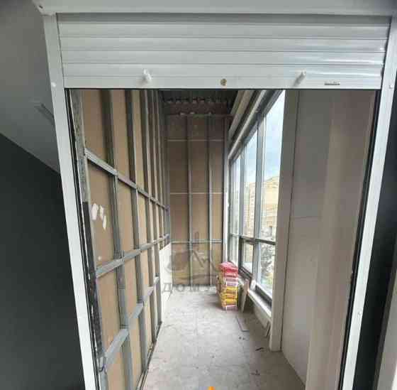 Торговое помещение, 10 м2 Раменское