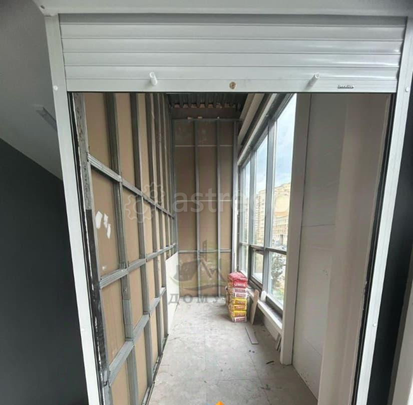 Торговое помещение, 10 м2 Раменское - изображение 2