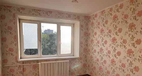 Комната, 18 м2, 3/5 эт. Щёлково