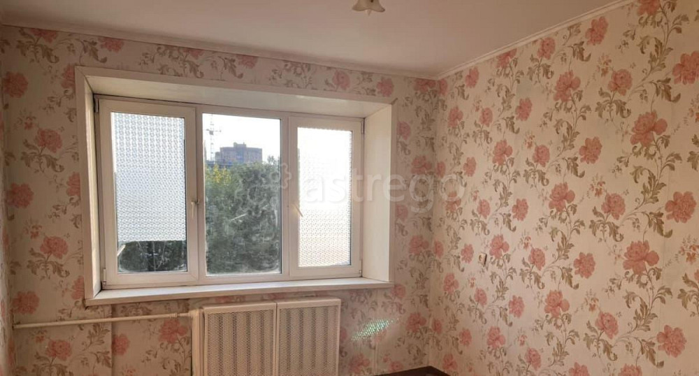 Комната, 18 м2, 3/5 эт. Щёлково - изображение 1