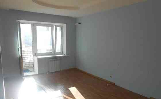 1-комн. квартира, 40 м2, 2/6 эт. Солнечногорск