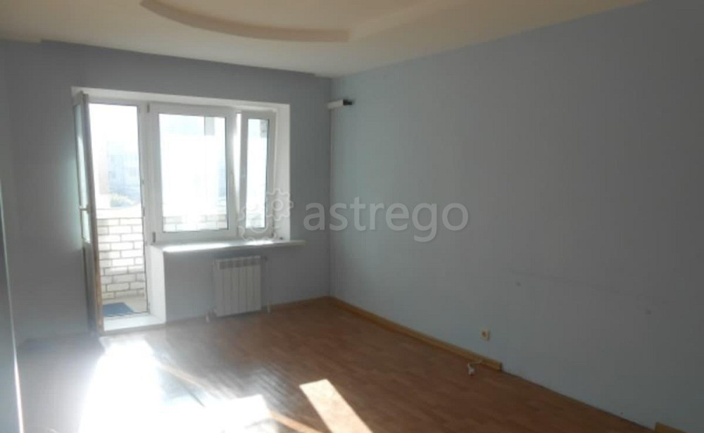 1-комн. квартира, 40 м2, 2/6 эт. Солнечногорск - изображение 5