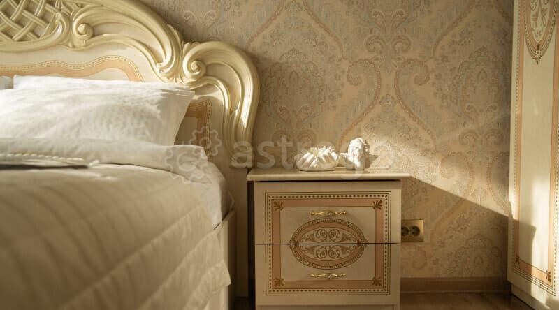 3-комн. квартира, 72 м2, 7/9 эт. Норильск - изображение 8