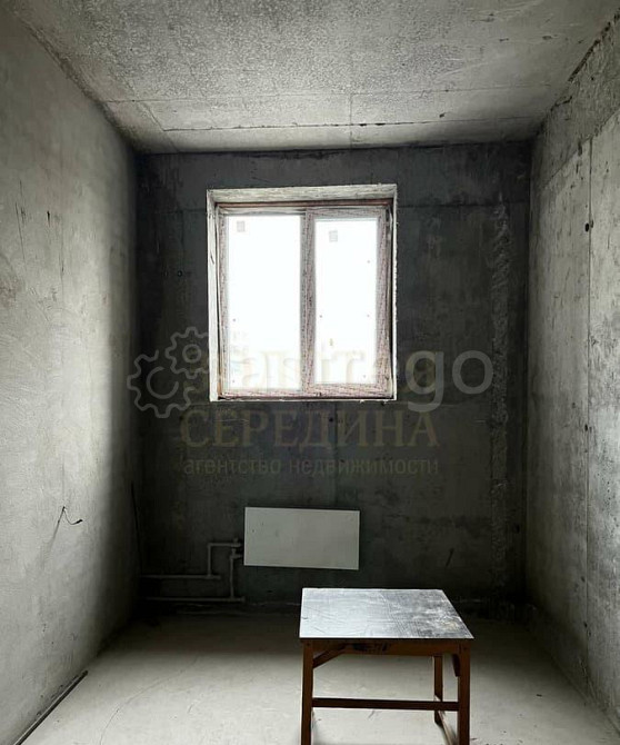 Свободного назначения, 128.4 м2 Стрелецкое - изображение 8