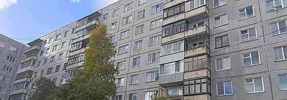 4-комн. квартира, 61.2 м2, 9/9 эт. Архангельск