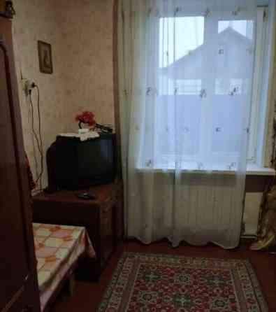 Дом, 80 м2 Белгород