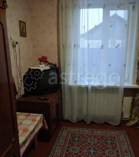 Дом, 80 м2 Белгород - изображение 2