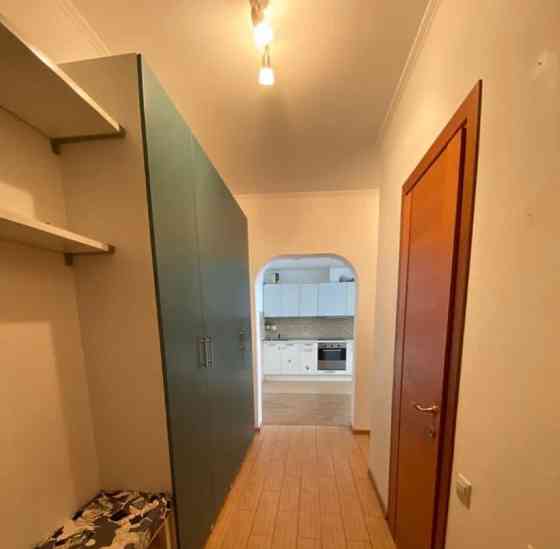 3-комн. квартира, 75 м2, 15/17 эт. Красногорск
