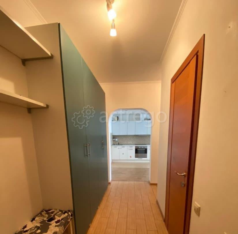 3-комн. квартира, 75 м2, 15/17 эт. Красногорск - изображение 3